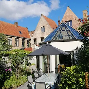 Willaeys Brujas