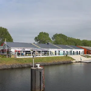 Herdersbrug Youth Hostel